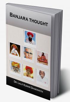 The Book of Five Rings