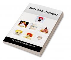 The Book of Five Rings