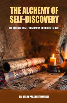 Practical Manual Fundamentals of Crop Physiology