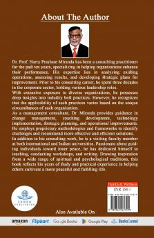 Practical Manual Fundamentals of Crop Physiology