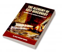 Practical Manual Fundamentals of Crop Physiology