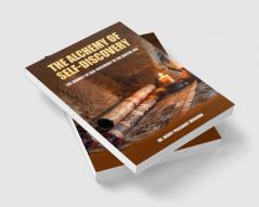 Practical Manual Fundamentals of Crop Physiology