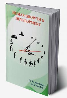 Human Growth & Development