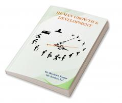 Human Growth & Development