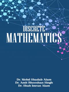 Discrete Mathematics Foundations and Applications