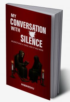 Marketing Management : Basic of Marketing Management