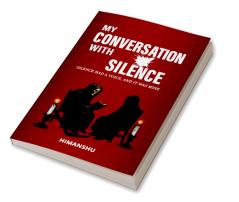 Marketing Management : Basic of Marketing Management