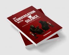 Marketing Management : Basic of Marketing Management