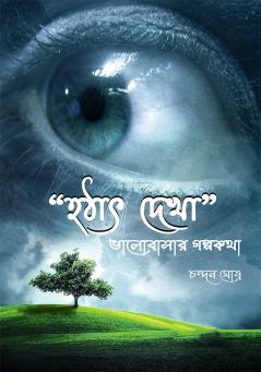 Hatath Dekha – Valobasar Golpo Katha