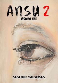 Ansu2 Women's Life