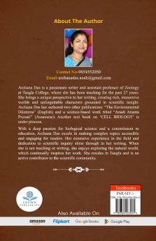 As A Man Thinketh A book that will help you to help yourself