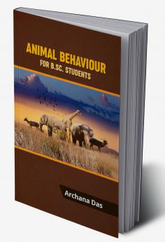 As A Man Thinketh A book that will help you to help yourself