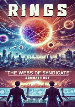 RINGS - THE WEBS OF SYNDICATE