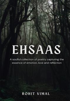 Ehasasa - Voices of the Heart Echoes of the Soul