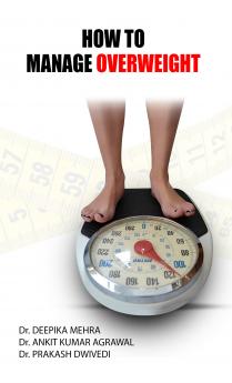 HOW TO MANAGE OVERWEIGHT