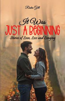 NEET Physics Question Bank Volume I : Chapter Wise Practice Tests - Easy Level