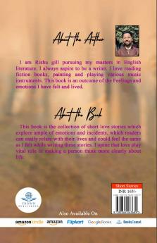 NEET Physics Question Bank Volume I : Chapter Wise Practice Tests - Easy Level