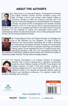 An Emotion of Success : Your Emotion....Your Life