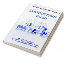 An Emotion of Success : Your Emotion....Your Life