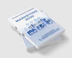 An Emotion of Success : Your Emotion....Your Life