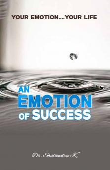 Olympiad Previous Year Question Papers and Mock Test Series For Class 6 - English  [7 Years] [2018-2024]