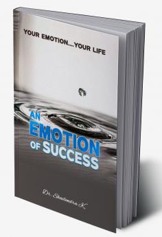 Olympiad Previous Year Question Papers and Mock Test Series For Class 6 - English  [7 Years] [2018-2024]