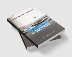 Olympiad Previous Year Question Papers and Mock Test Series For Class 6 - English  [7 Years] [2018-2024]