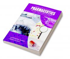 PHARMACEUTICS - As Per PCI D.Pharm Syllabus (Course Code-ER20-11T)