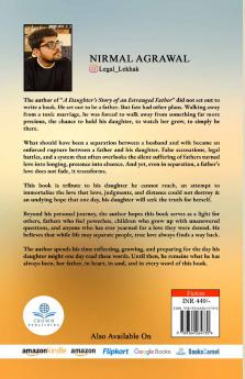 Olympiad Previous Year Question Papers and Mock Test Series For Class 5 - Science  [7 Years] [2018-2024]