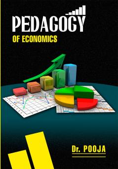 Pedagogy of Economics