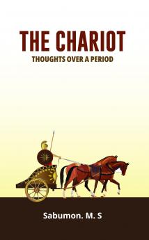 The Chariot : The Concern