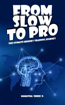 From Slow to Pro  The Ultimate Memory Training Journey