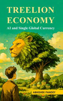 TREELION ECONOMY: Currency of the Future