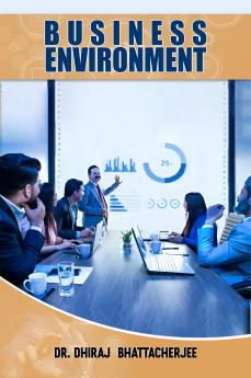 Business environment