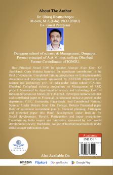 Business environment