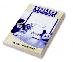 Business environment