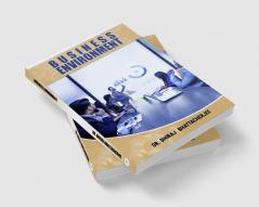 Business environment