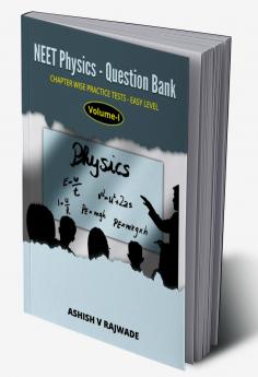 Olympiad Previous Year Question Papers and Mock Test Series For Class 8 - Science [7 Years] [2018-2024]