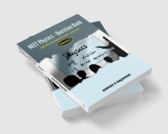 Olympiad Previous Year Question Papers and Mock Test Series For Class 8 - Science [7 Years] [2018-2024]