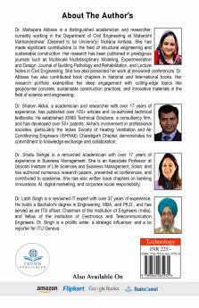 Innovation From Industry 1.0 to 7.0 - Past Present and Future