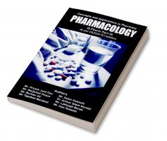 Concepts And Applications In Pharmacy Pharmacology