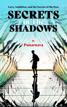 Secrets in the Shadows