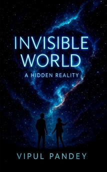Invisible World: A Hidden Reality