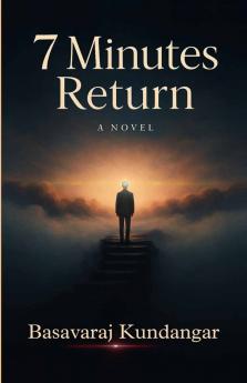 Olympiad Previous Year Question Papers and Mock Test Series For Class 1 - Cyber [7 Years] [2017-2019 & 2021-2024]