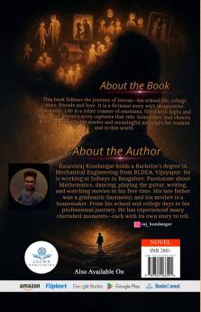 Olympiad Previous Year Question Papers and Mock Test Series For Class 1 - Cyber [7 Years] [2017-2019 & 2021-2024]