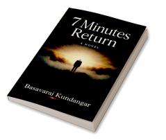 Olympiad Previous Year Question Papers and Mock Test Series For Class 1 - Cyber [7 Years] [2017-2019 & 2021-2024]