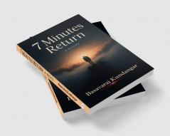 Olympiad Previous Year Question Papers and Mock Test Series For Class 1 - Cyber [7 Years] [2017-2019 & 2021-2024]