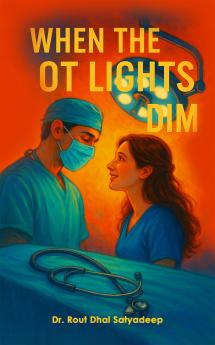 WHEN THE OT LIGHTS DIM