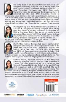 UNIVERSE VS KSHIRSAGAR