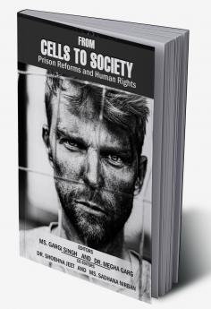 UNIVERSE VS KSHIRSAGAR